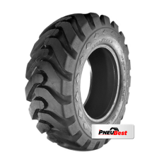 Pneu 12.5/80-18 10 Lonas Sure Grip I3 Goodyear 